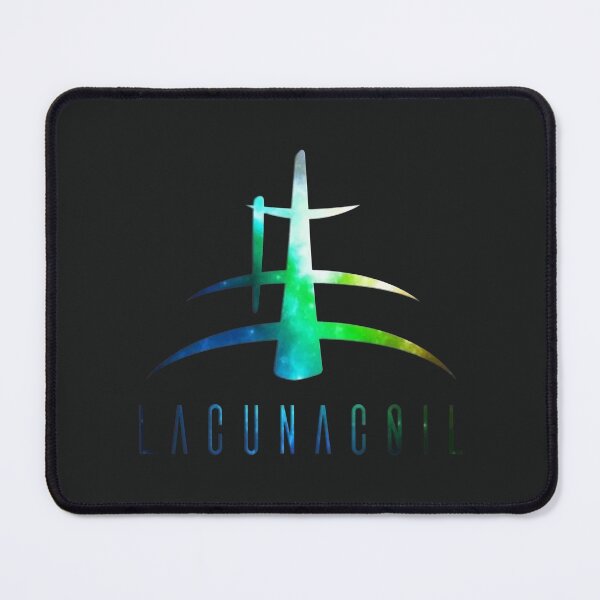 Item preview, Lacuna Coil Training Muscles designed and sold by BrynleeBcalder.