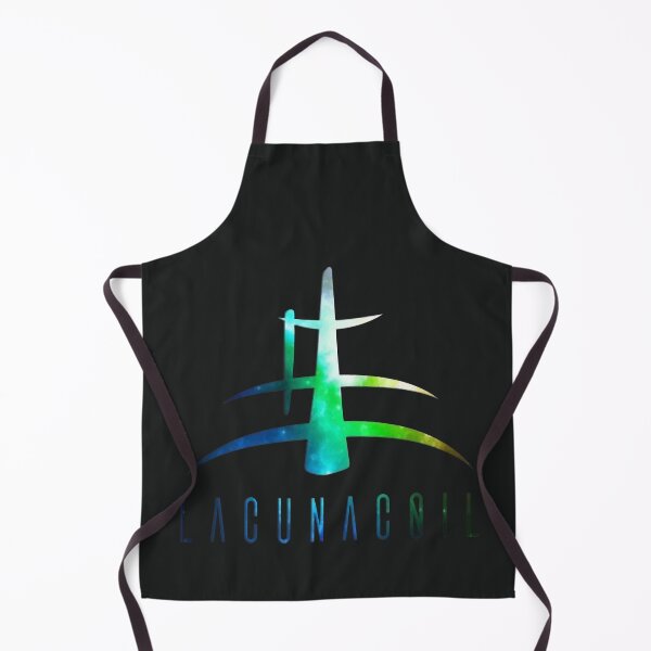 Item preview, Lacuna Coil Training Muscles designed and sold by BrynleeBcalder.