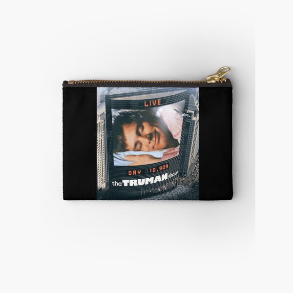 Item preview, the truman show Classic . designed and sold by WilliamMc1.