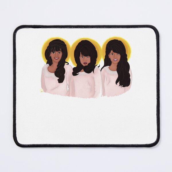 Item preview, Gifts Idea The Ronettes Gifts Best Men designed and sold by LeviRoberts.