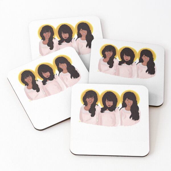 Item preview, Gifts Idea The Ronettes Gifts Best Men designed and sold by LeviRoberts.