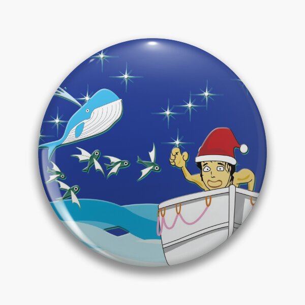 Item preview, Teach a man to fish and You Feed him for a lifetime designed and sold by twyellowbox.