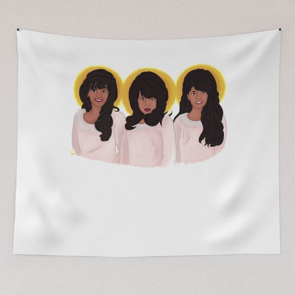 Item preview, Gifts Idea The Ronettes Gifts Best Men designed and sold by LeviRoberts.