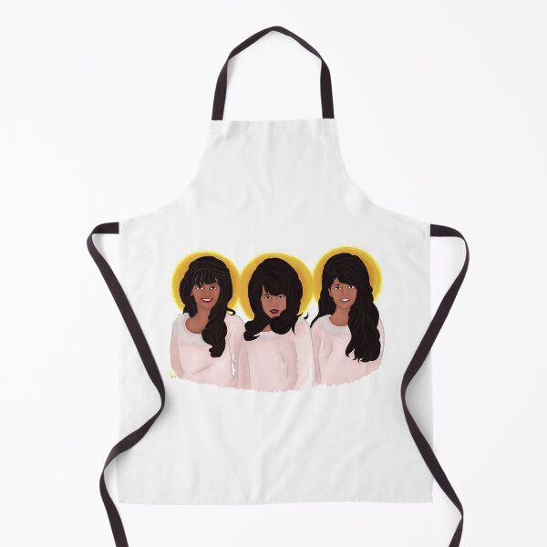 Item preview, Gifts Idea The Ronettes Gifts Best Men designed and sold by LeviRoberts.