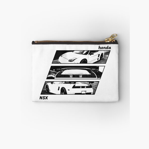 Item preview, NSX Black 'N White Archive 2 designed and sold by Cero81.