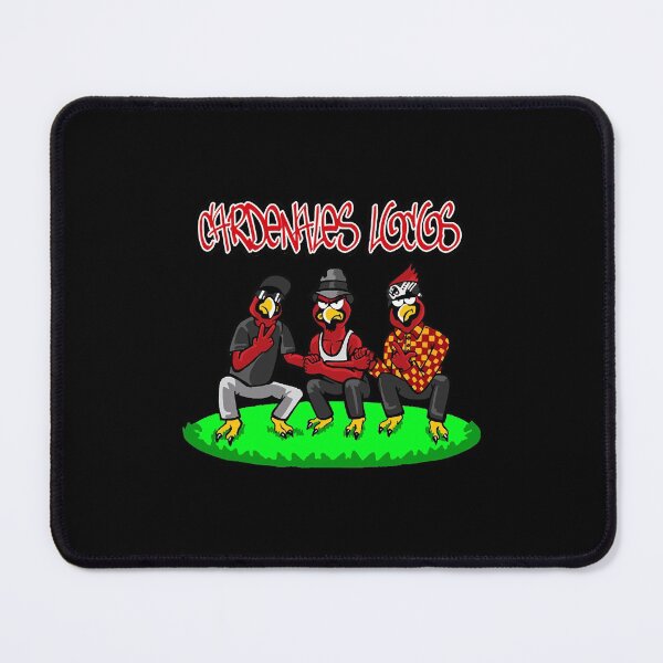 Item preview, Cardnaels Locos designed and sold by HarrisE0viIn.