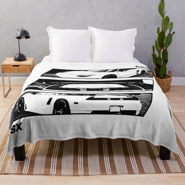 Item preview, NSX Black 'N White Archive 2 designed and sold by Cero81.