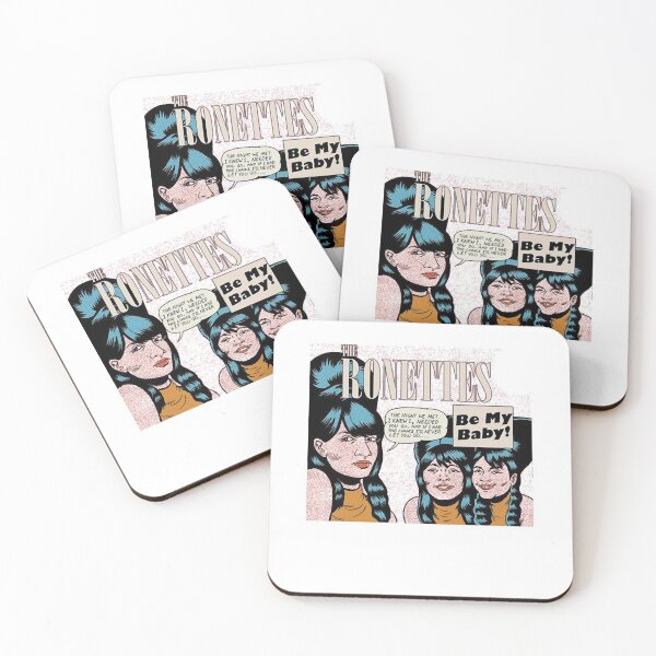 Item preview, Gifts Men Dewronette Graphic For Fan designed and sold by LeviRoberts.