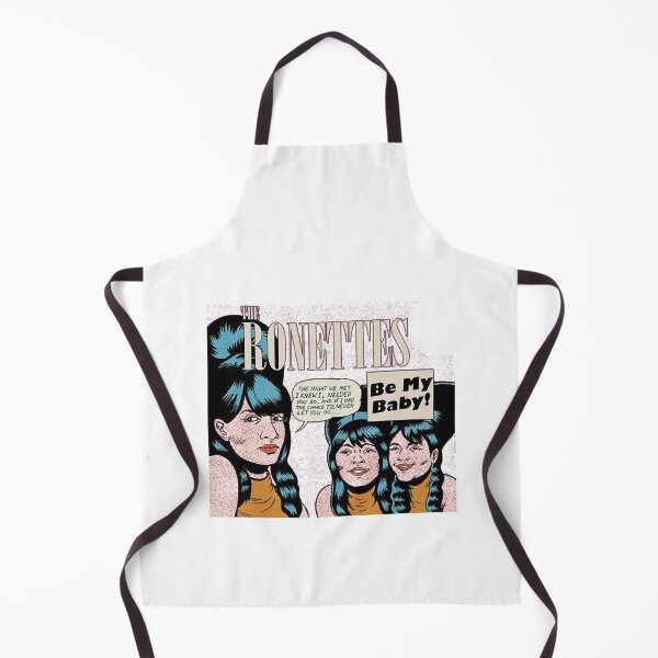 Item preview, Gifts Men Dewronette Graphic For Fan designed and sold by LeviRoberts.