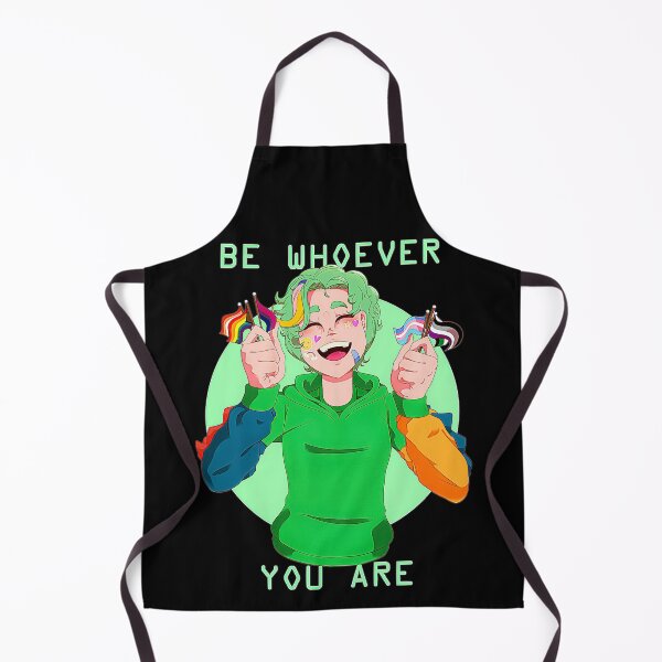 Item preview, VTuber designed and sold by VTuberrr775.