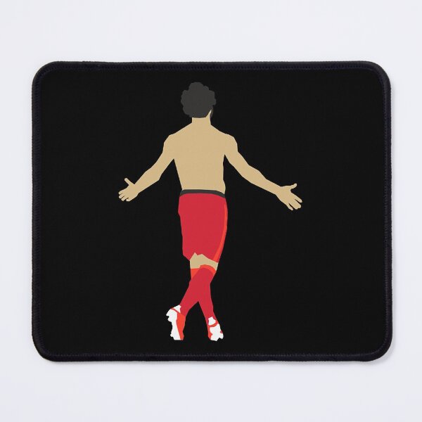 Item preview, King Salah  designed and sold by HarrisE0viIn.