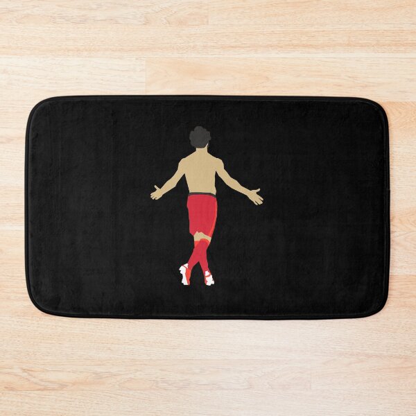 Item preview, King Salah  designed and sold by HarrisE0viIn.