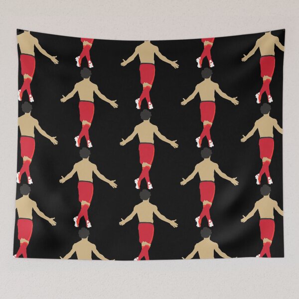 Item preview, King Salah  designed and sold by HarrisE0viIn.