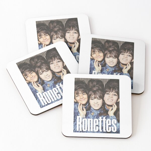 Item preview, Gifts Women Does Jangan Not Come Dtaang To You Graphic For Fans designed and sold by LeviRoberts.