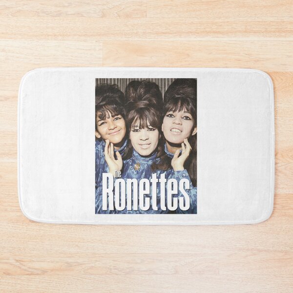 Item preview, Gifts Women Does Jangan Not Come Dtaang To You Graphic For Fans designed and sold by LeviRoberts.