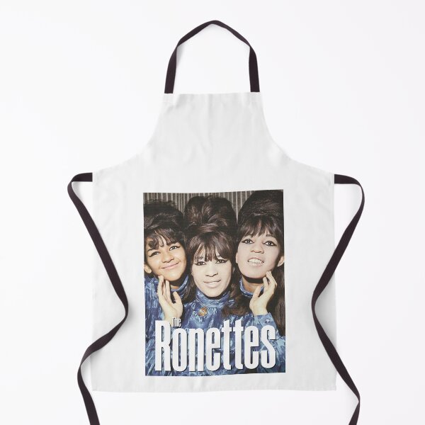 Item preview, Gifts Women Does Jangan Not Come Dtaang To You Graphic For Fans designed and sold by LeviRoberts.