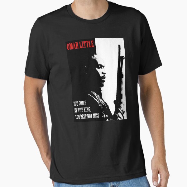 Item preview, you come at the king omar designed and sold by jakapribady.