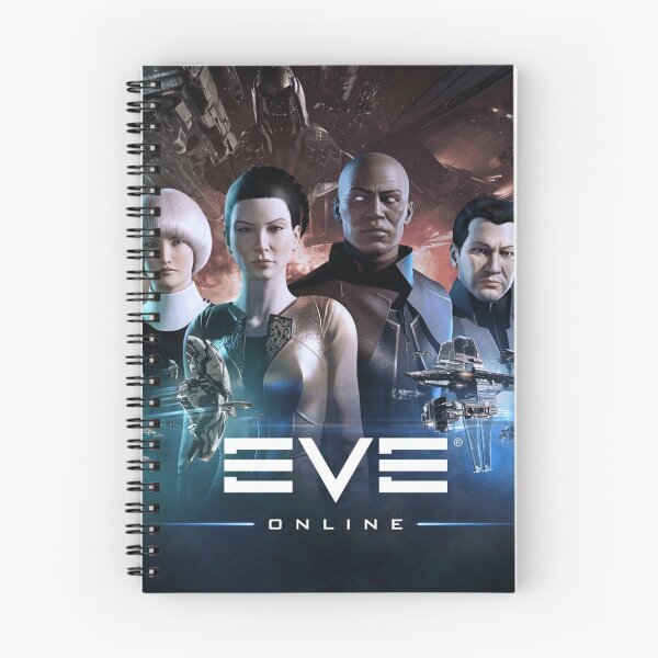 Item preview, EVE online designed and sold by Getaway21.