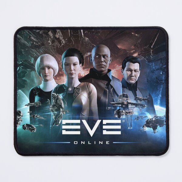 Item preview, EVE online designed and sold by Getaway21.