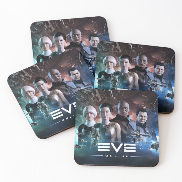Item preview, EVE online designed and sold by Getaway21.