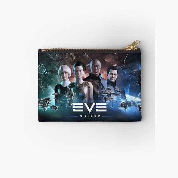 Item preview, EVE online designed and sold by Getaway21.