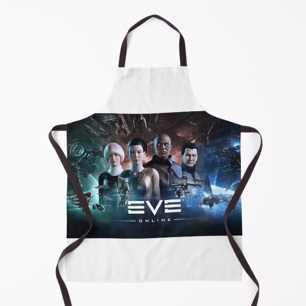Item preview, EVE online designed and sold by Getaway21.