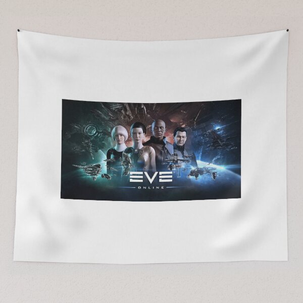 Item preview, EVE online designed and sold by Getaway21.