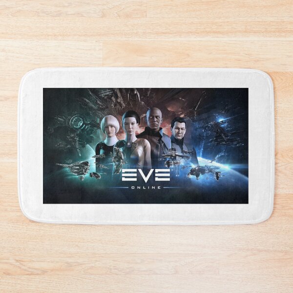 Item preview, EVE online designed and sold by Getaway21.
