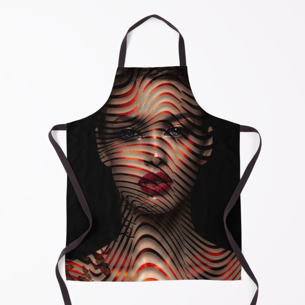 Item preview, On a brighter note designed and sold by timelessfancy.
