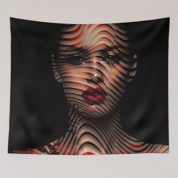 Item preview, On a brighter note designed and sold by timelessfancy.