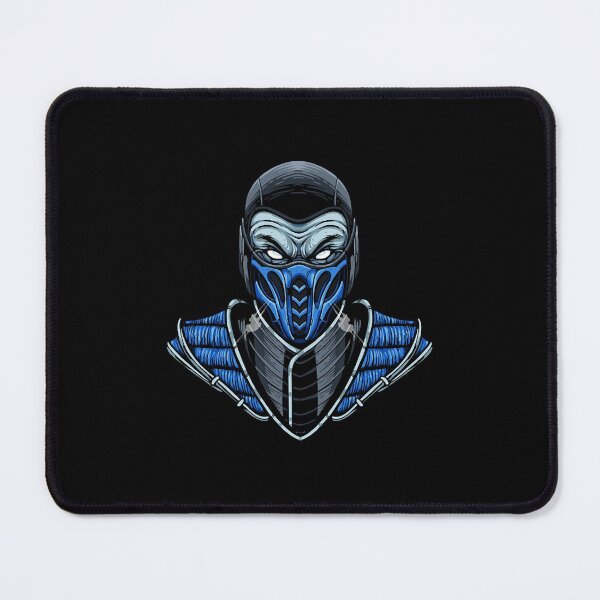 Item preview, Sub Zero designed and sold by HarrisE0viIn.