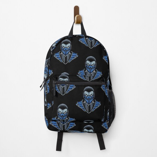 Item preview, Sub Zero  designed and sold by HarrisE0viIn.