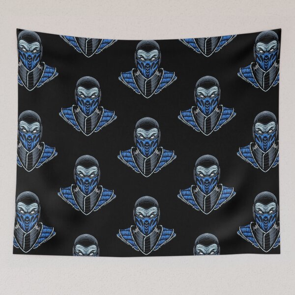 Item preview, Sub Zero  designed and sold by HarrisE0viIn.