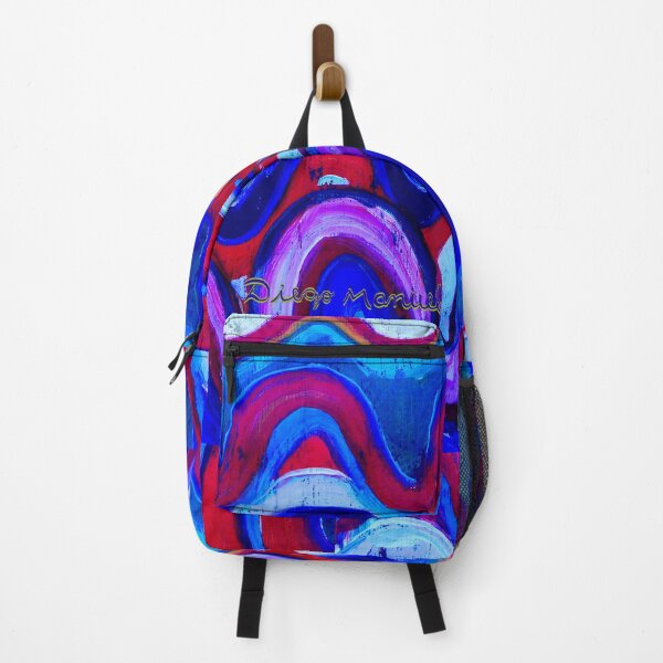 Item preview, Waves designed and sold by Diego Manuel Rodriguez.