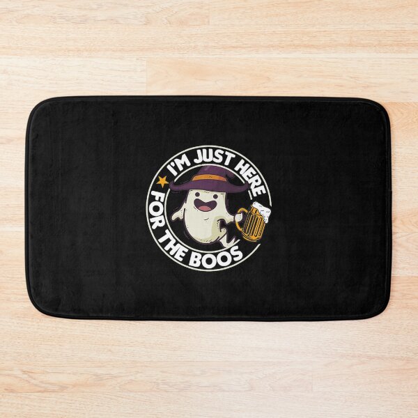 Item preview, im just here for the boos tam  designed and sold by kkawsarmk.
