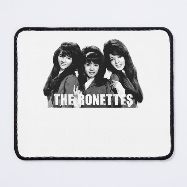 Item preview, Mens Best The Ronettes Gift For Birthday designed and sold by LeviRoberts.