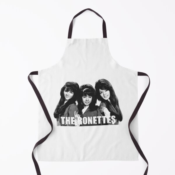 Item preview, Mens Best The Ronettes Gift For Birthday designed and sold by LeviRoberts.