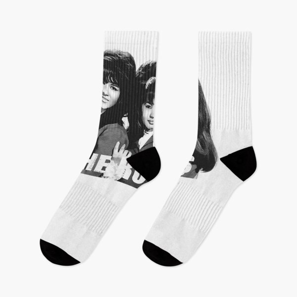 Item preview, Mens Best The Ronettes Gift For Birthday designed and sold by LeviRoberts.