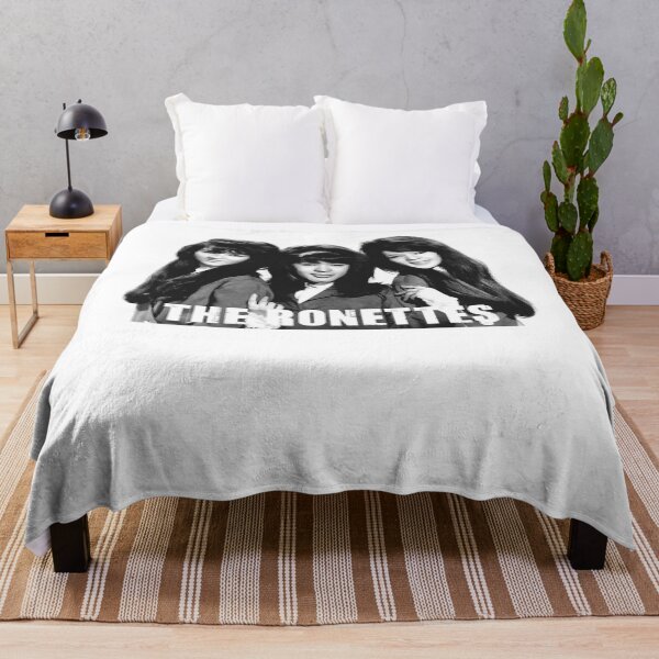 Item preview, Mens Best The Ronettes Gift For Birthday designed and sold by LeviRoberts.