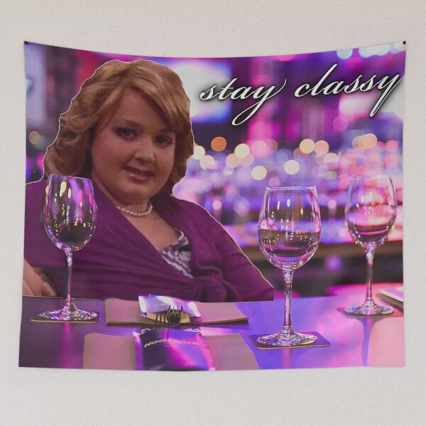 Artikelvorschau, Gibby an der Bar bleiben nobles Mädchen entworfen und verkauft von Windasari29.