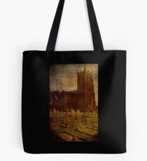 Untitled Tote Bag
