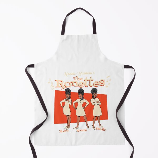 Item preview, Mens Funny The Ronettes Gifts For Movie Fans designed and sold by LeviRoberts.