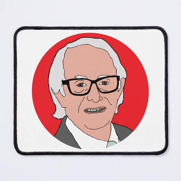 Item preview, Ken Loach Cartoon designed and sold by RevolutionInPaint.