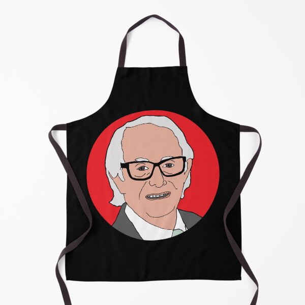 Item preview, Ken Loach Cartoon designed and sold by RevolutionInPaint.
