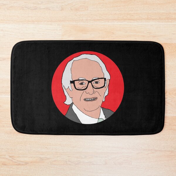 Item preview, Ken Loach Cartoon designed and sold by RevolutionInPaint.