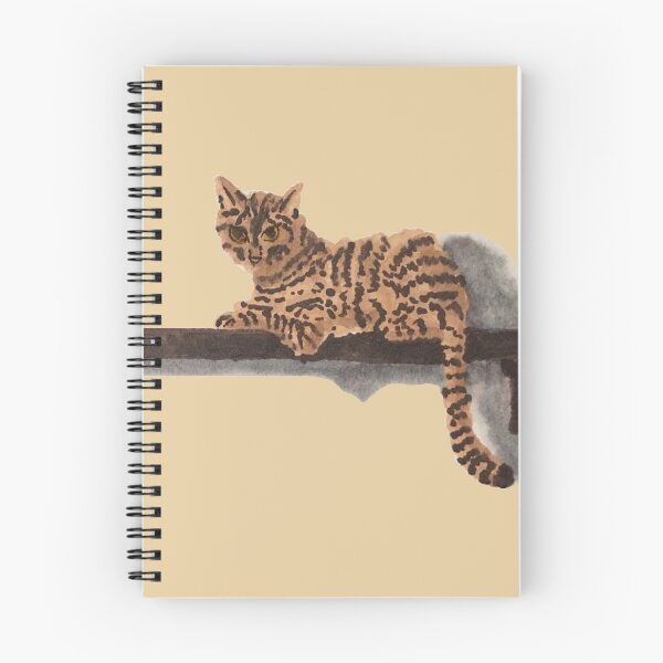 Item preview, Tiny Tiger designed and sold by Jenna Coffin.