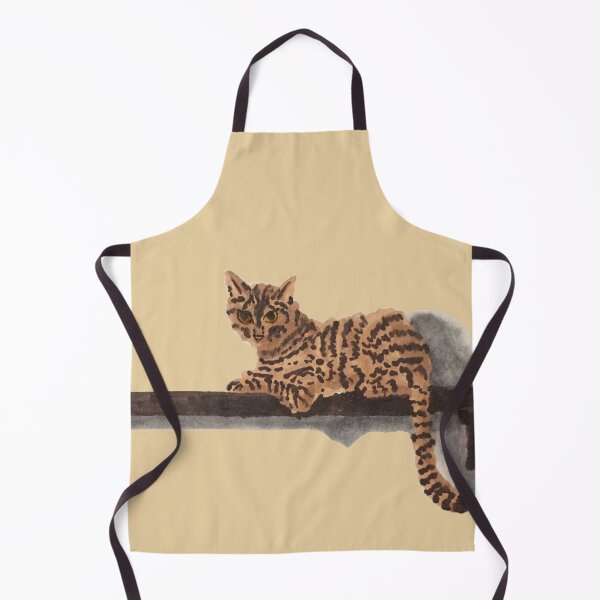 Item preview, Tiny Tiger designed and sold by Jenna Coffin.