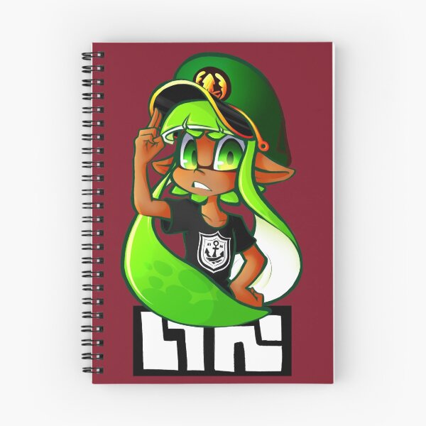 Item preview, Legendary (Green) designed and sold by oilpanic.