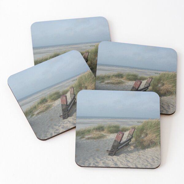 Item preview, Beach Feeling designed and sold by vfphoto.