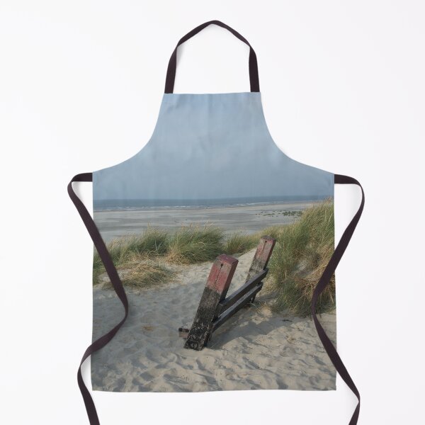 Item preview, Beach Feeling designed and sold by vfphoto.